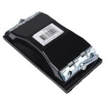 Afbeelding - https-www-ez-catalog-nl-Asset-92b56e27c2104b2ab8285d75a6f75290-ImageFullSize-23-508-10-jpg